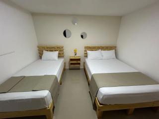 Casa Lol-be - 2