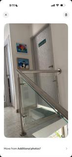 Habitacion en Valledupar - 3