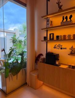 La Villa Blanca - 8