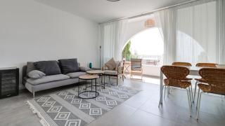 Beachfront Bliss - 8