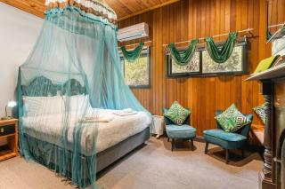 Birchtree Bower - 5
