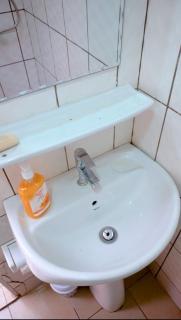 Luxurious studio in Douala - 4