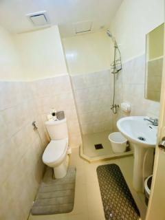 Seawind condominium - 2