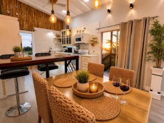 Mondriaan Suite Aruba - 4