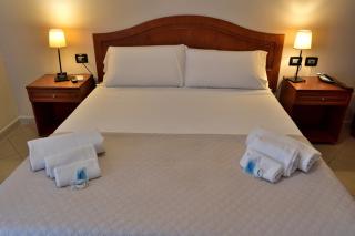 Hotel Futuro - 1