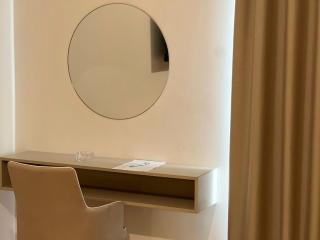 Hotel Futuro - 4