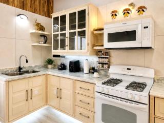 Mondriaan Suite Aruba - 5