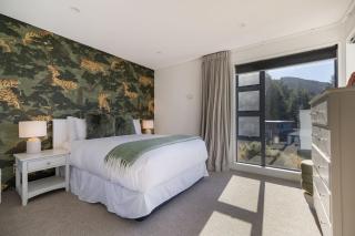 Vanda Heights - 3