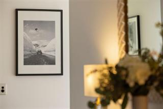 Vanda Heights - 1