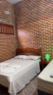 Pousada Paraíso das Falésias - 5
