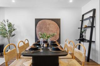 Spire Apartments - Free Car Park - 7