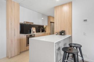 Spire Apartments - Free Car Park - 3