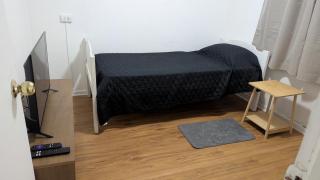 Residencia cercana ENGIE - 7