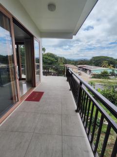 Alice Apartments near McDonald's Nadi - 6