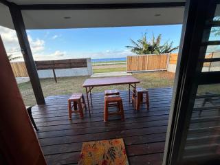 Pautoora Lodge - 3