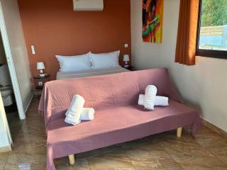 Pautoora Lodge - 2