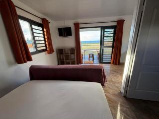 Pautoora Lodge - 1
