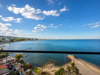 Penthouse 7 Seven Skies Collection - 0