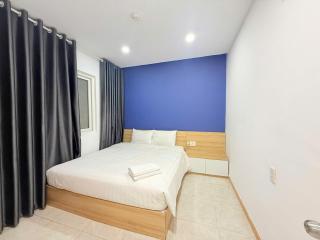 Apartment Luxury - 9