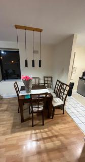 Private Room at Inchicore Luas or Bus to City Centre - 6