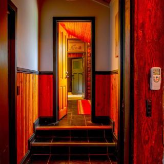 Myrtle Loft - 6