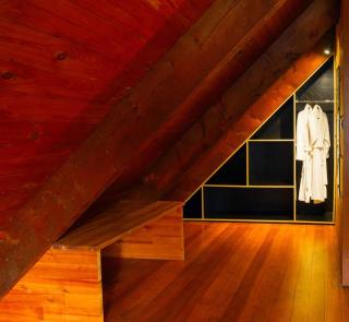 Myrtle Loft - 4