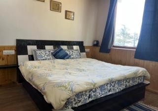 Ahistay Homes - 4