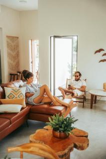 Casa Maya - Conforto e natureza em Maragogi - 0