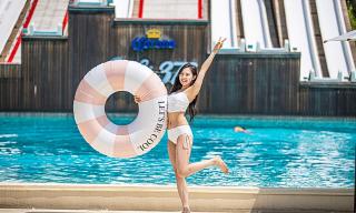 Chuncheon Bali 376 - Chuncheon - 2