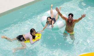 Chuncheon Bali 376 - Chuncheon - 8