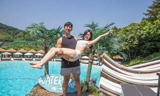 Chuncheon Bali 376 - Chuncheon - 7