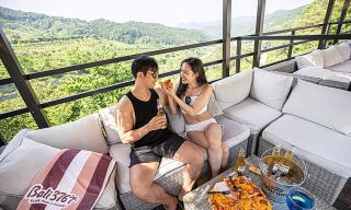 Chuncheon Bali 376 - Chuncheon - 6