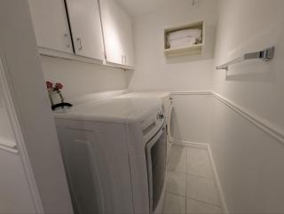 Home rental S7 - 2