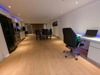 Home rental S7 - 8
