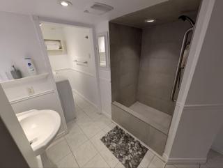 Home rental S7 - 3