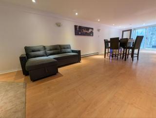 Home rental S7 - 7