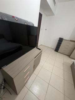 GANA BLAZa - 2