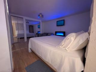 Home rental S7 - 5