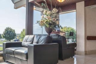 Rodeway Inn Fallsview - 6