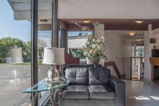 Rodeway Inn Fallsview - 5