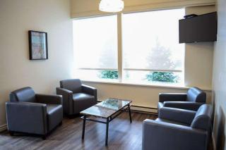 Rodeway Inn - 8