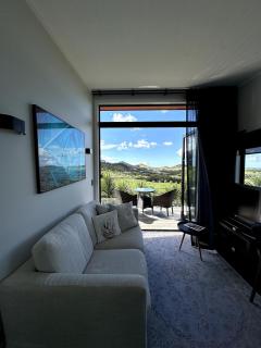 Mangawhai Luxury the ultimate place to stay - 0