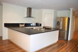 Correa House - 9