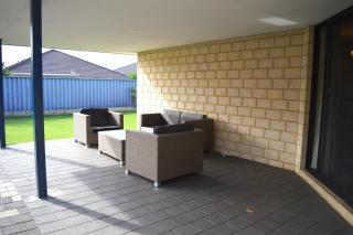 Correa House - 6