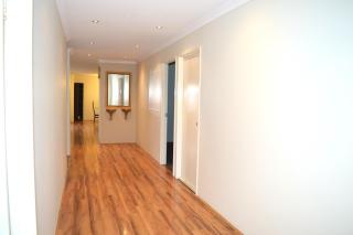 Correa House - 4