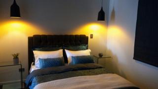 Mangawhai Luxury the ultimate place to stay - 8