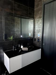 Mangawhai Luxury the ultimate place to stay - 6