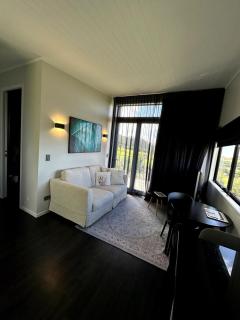 Mangawhai Luxury the ultimate place to stay - 4