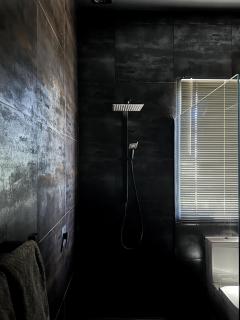 Mangawhai Luxury the ultimate place to stay - 2