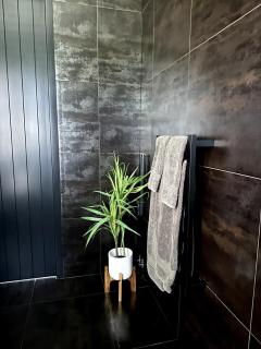 Mangawhai Luxury the ultimate place to stay - 1